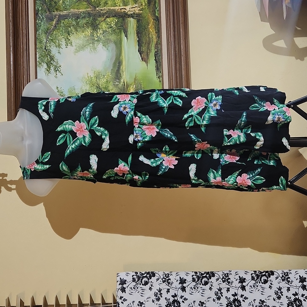 Old navy dress  h2